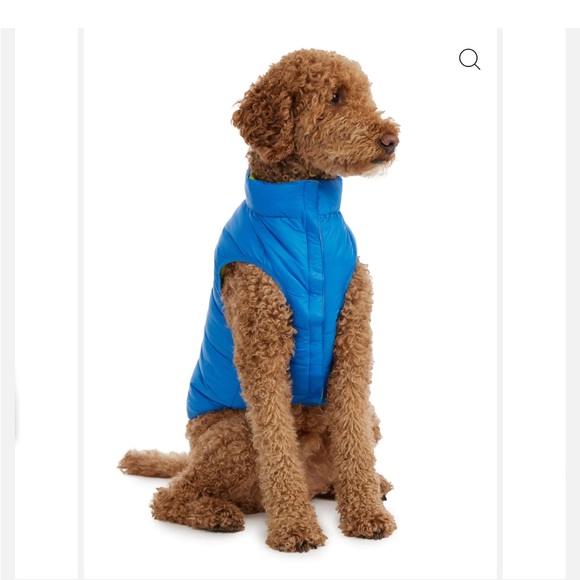 Pajar Cora Reversible puffer jacket - Picture 9 of 9